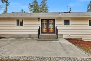 20008 Meridian Pl N, Shoreline, WA 98133 - Photo 25