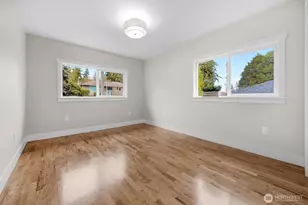 20008 Meridian Pl N, Shoreline, WA 98133 - Photo 11