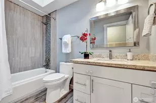 7843 NE 146th St, Kenmore, WA 98028 - Photo 15