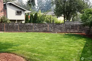 7843 NE 146th St, Kenmore, WA 98028 - Photo 19