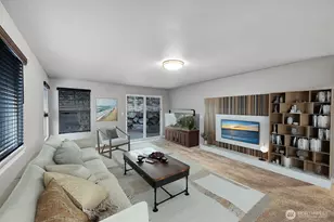 7843 NE 146th St, Kenmore, WA 98028 - Photo 13