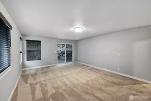 7843 NE 146th St, Kenmore, WA 98028 - Photo 17