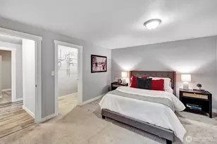7843 NE 146th St, Kenmore, WA 98028 - Photo 11