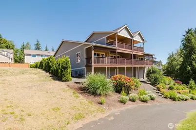 920 E Old Ranch Road #B7, Allyn, WA 98524 - Photo 3