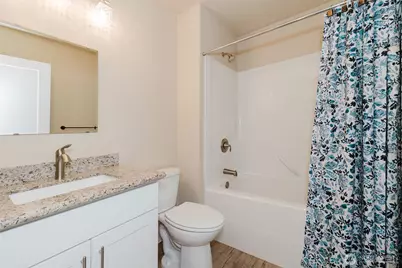 920 E Old Ranch Road #B7, Allyn, WA 98524 - Photo 31