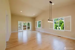 920 E Old Ranch Rd, Allyn, WA 98524 - Photo 15