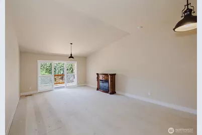 920 E Old Ranch Road #B7, Allyn, WA 98524 - Photo 25