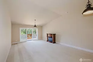 920 E Old Ranch Rd, Allyn, WA 98524 - Photo 25