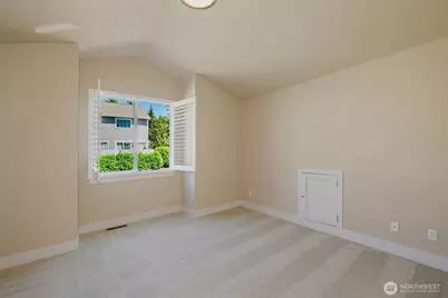920 E Old Ranch Road #B7, Allyn, WA 98524 - Photo 29