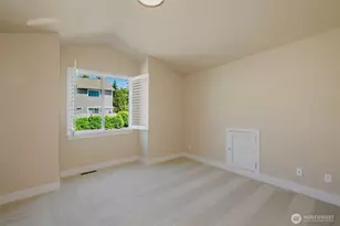 920 E Old Ranch Rd, Allyn, WA 98524 - Photo 29