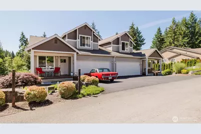 920 E Old Ranch Road #B7, Allyn, WA 98524 - Photo 37