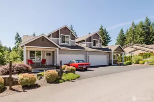 920 E Old Ranch Rd, Allyn, WA 98524 - Photo 37