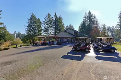 920 E Old Ranch Road #B7, Allyn, WA 98524 - Photo 39