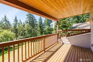 920 E Old Ranch Rd, Allyn, WA 98524 - Photo 33