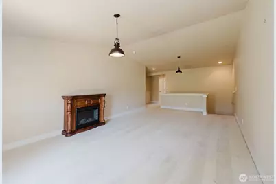 920 E Old Ranch Road #B7, Allyn, WA 98524 - Photo 27