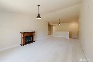 920 E Old Ranch Rd, Allyn, WA 98524 - Photo 27
