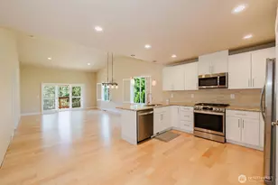 920 E Old Ranch Rd, Allyn, WA 98524 - Photo 13
