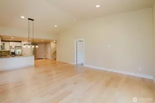 920 E Old Ranch Rd, Allyn, WA 98524 - Photo 17