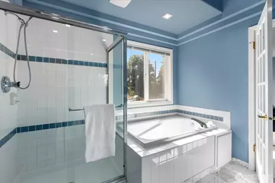 18 174th Street SW, Bothell, WA 98012 - Photo 21