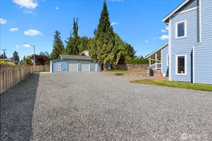 18 174th St SW, Bothell, WA 98012 - Photo 27