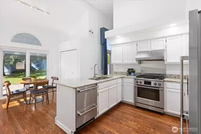 18 174th Street SW, Bothell, WA 98012 - Photo 11