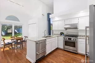 18 174th St SW, Bothell, WA 98012 - Photo 11