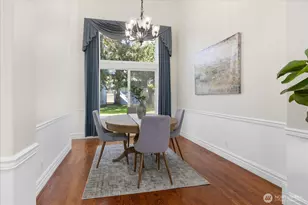 18 174th St SW, Bothell, WA 98012 - Photo 7