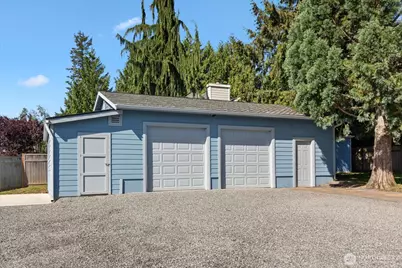 18 174th Street SW, Bothell, WA 98012 - Photo 3