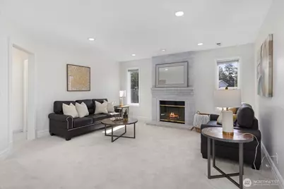18 174th Street SW, Bothell, WA 98012 - Photo 13