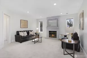 18 174th St SW, Bothell, WA 98012 - Photo 13