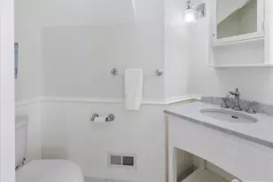 18 174th St SW, Bothell, WA 98012 - Photo 17