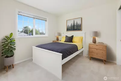 18 174th Street SW, Bothell, WA 98012 - Photo 25