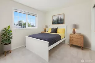 18 174th St SW, Bothell, WA 98012 - Photo 25