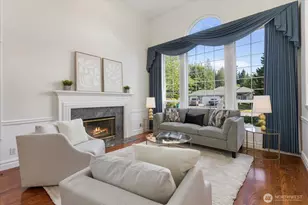 18 174th St SW, Bothell, WA 98012 - Photo 5