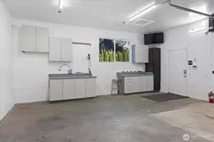 18 174th St SW, Bothell, WA 98012 - Photo 29