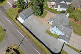 18 174th St SW, Bothell, WA 98012 - Photo 33