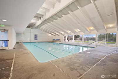 7806 Birch Bay Drive #808, Blaine, WA 98230 - Photo 27