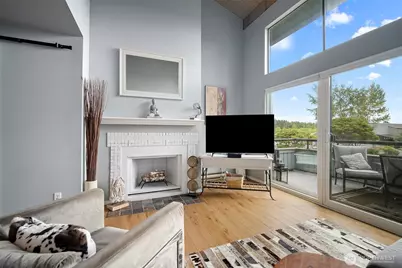 7806 Birch Bay Drive #808, Blaine, WA 98230 - Photo 15