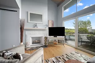 7806 Birch Bay Dr, Blaine, WA 98230 - Photo 15