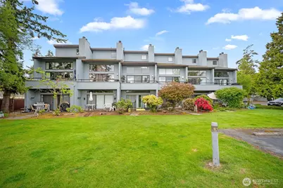 7806 Birch Bay Drive #808, Blaine, WA 98230 - Photo 29