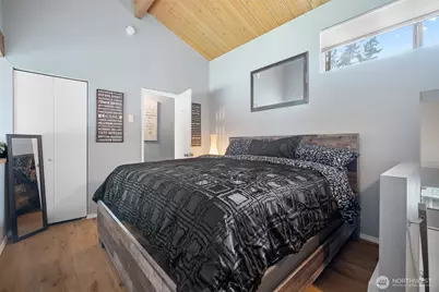 7806 Birch Bay Drive #808, Blaine, WA 98230 - Photo 21