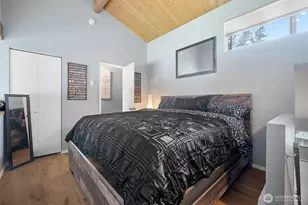 7806 Birch Bay Dr, Blaine, WA 98230 - Photo 21