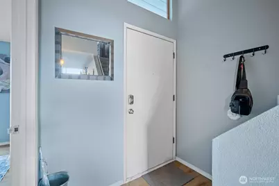 7806 Birch Bay Drive #808, Blaine, WA 98230 - Photo 5