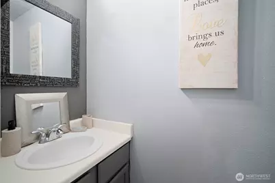 7806 Birch Bay Drive #808, Blaine, WA 98230 - Photo 7