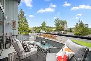 7806 Birch Bay Dr, Blaine, WA 98230 - Photo 23