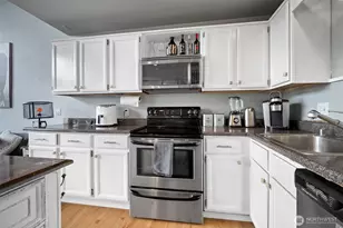 7806 Birch Bay Dr, Blaine, WA 98230 - Photo 11