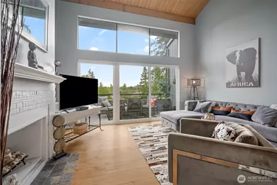 7806 Birch Bay Drive #808, Blaine, WA 98230 - Photo 17