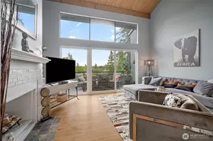 7806 Birch Bay Dr, Blaine, WA 98230 - Photo 17