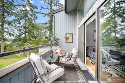 7806 Birch Bay Drive #808, Blaine, WA 98230 - Photo 3