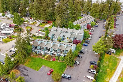 7806 Birch Bay Drive #808, Blaine, WA 98230 - Photo 31